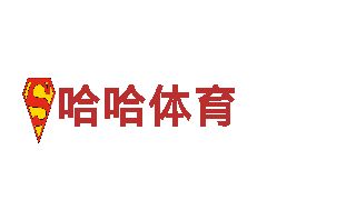 专业环保服务，贝博怎么下载不了为你打造清洁未来
